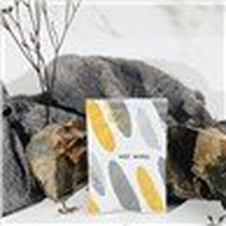 Șervețele pentru pisoi