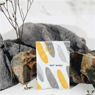 Șervețele pentru curățarea parbrizului