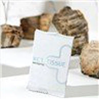 Servetele de machiaj cu acid hialuronic