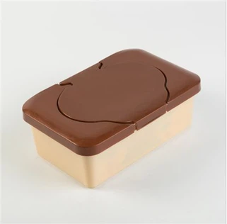 Șervețele umede foarte mari