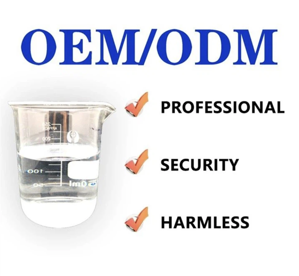 Servetele umede lichide pentru bebelusi