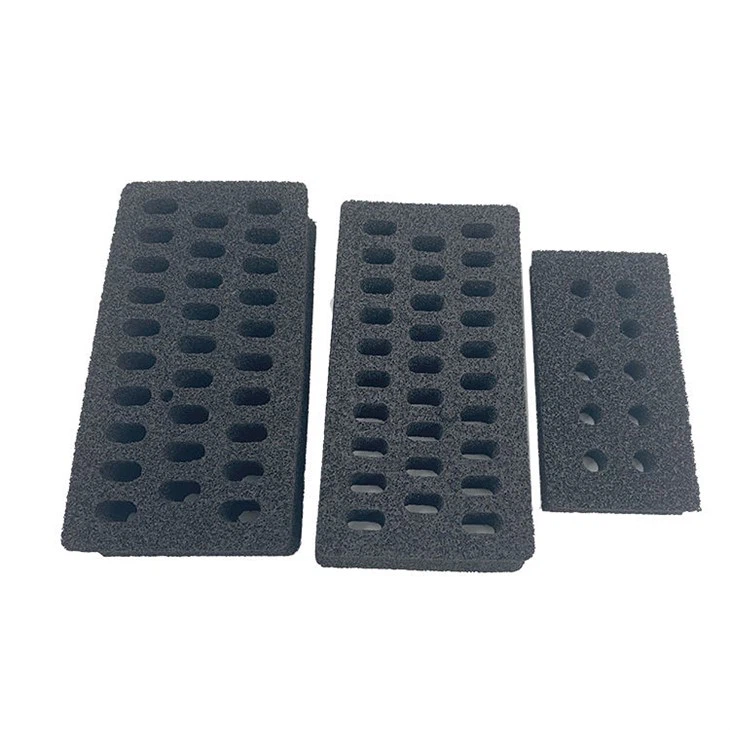 Garnituri EPDM co-extrudate