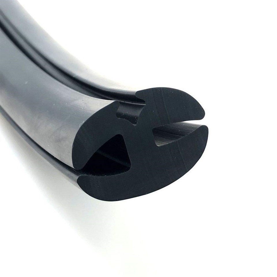 Sash Weather Stripping